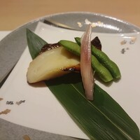 上野 榮 - 