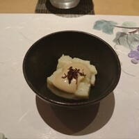 上野 榮 - 
