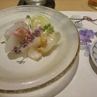 上野 榮 - 