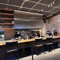 Restaurant Sola - 