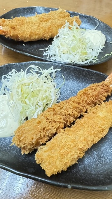 Maguro Fugu Mankai photo 2