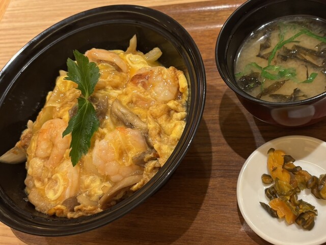 OMS （オムズ） - 大通/オムライス | 食べログ