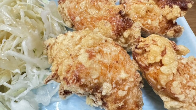 Maguro Fugu Mankai photo 3