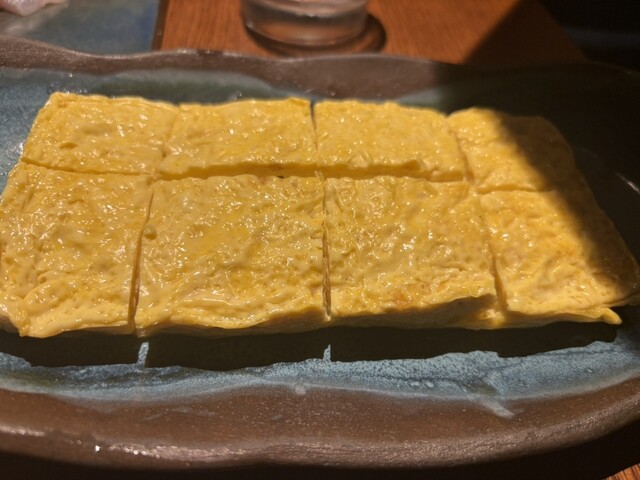 新和食 町家（マチヤ） - 旭川（創作料理）の写真