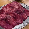 大衆焼肉サプライズ 中野店