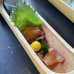 囲炉裏の宿 豊楽 - 