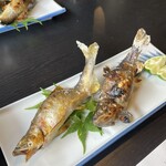 囲炉裏の宿 豊楽 - 