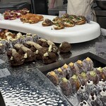 I'm donut ? 京都店 - 