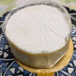 Patisserie Ravi,e relier - 