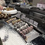 I'm donut ? 京都店 - 