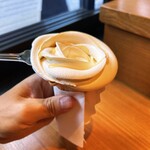 みつば養蜂 あきばちさん - 