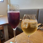 フランス食堂 オグチ - 