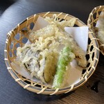 囲炉裏の宿 豊楽 - 