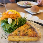 フランス食堂 オグチ - 