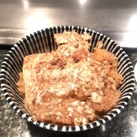 鉄板焼 ときわ - 