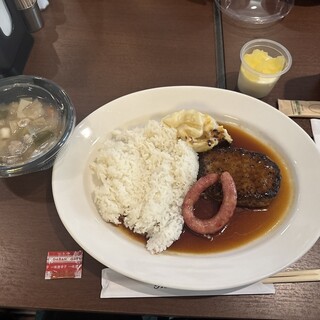 バックヤードグリル_0