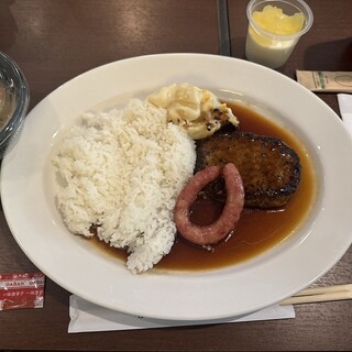 バックヤードグリル_1