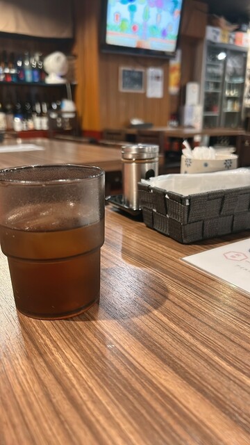 旬菜和食 壱護 - 青葉通一番町（居酒屋）の写真