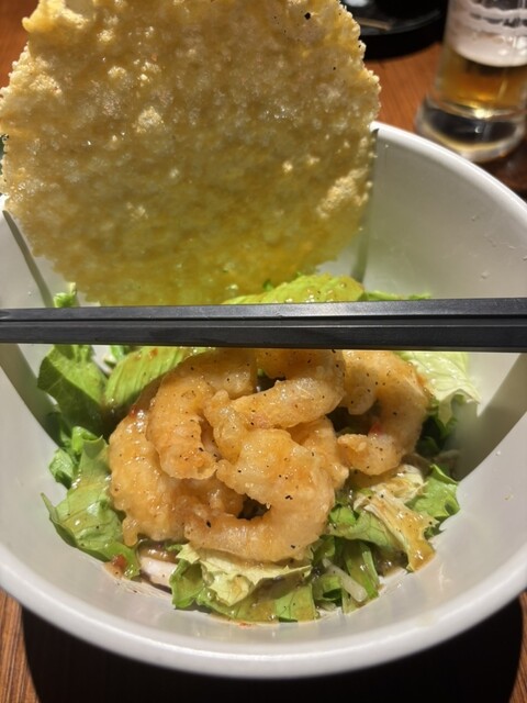 新和食 町家（マチヤ） - 旭川（創作料理）の写真