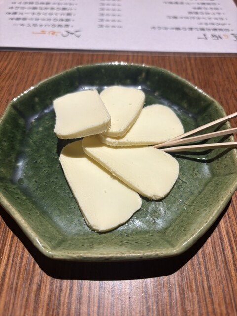 新和食 町家（マチヤ） - 旭川（創作料理）の写真