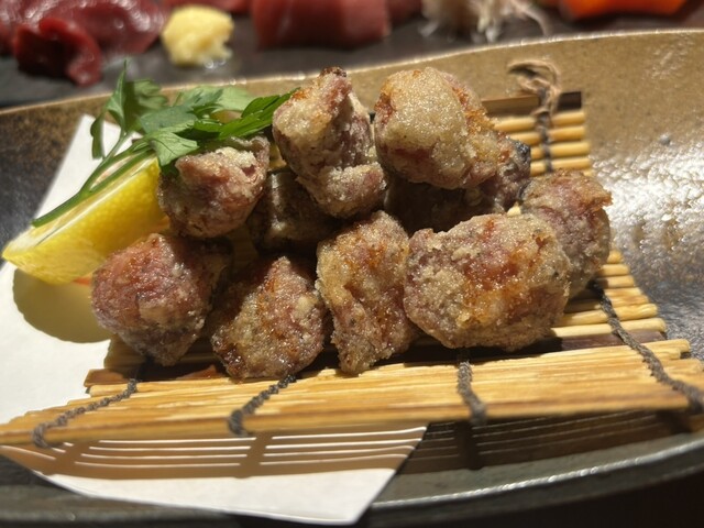 新和食 町家（マチヤ） - 旭川（創作料理）の写真