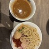 つけめんTETSU 三鷹店
