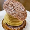 PATISSERIE PINEDE 青葉台店