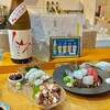 鮨 ひでぞう