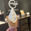 CAFE SAKU G 軽井沢店