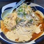 めだかタンタン - 