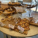 SUMOMO BAKERY 大阪門真店 - 