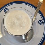 無添くら寿司 - 料理写真: