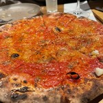 ドンブラボー - 