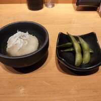 喜鈴 - 