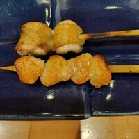 喜鈴 - 