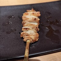 喜鈴 - 
