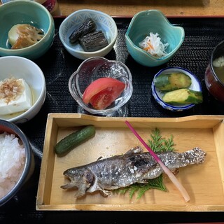 不動滝ひろづき_0