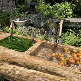 不動滝ひろづき_1