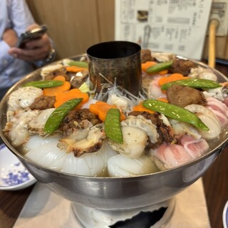 口コミ一覧 : はとや - 高速神戸/中華料理 [食べログ]