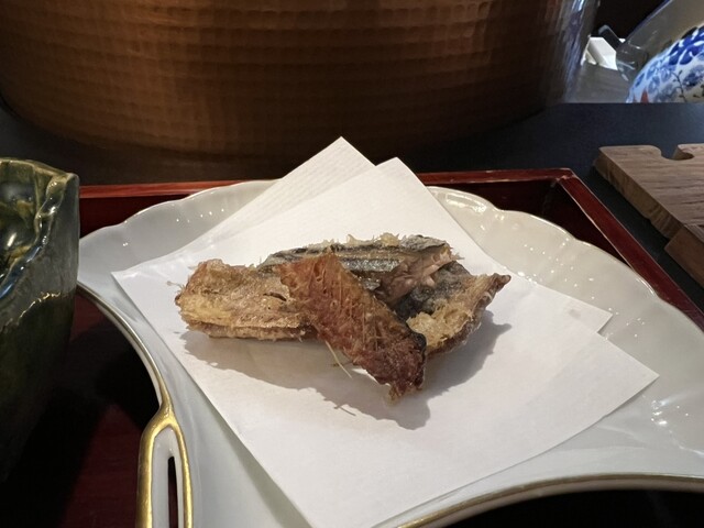 Tempura Hattori photo 5