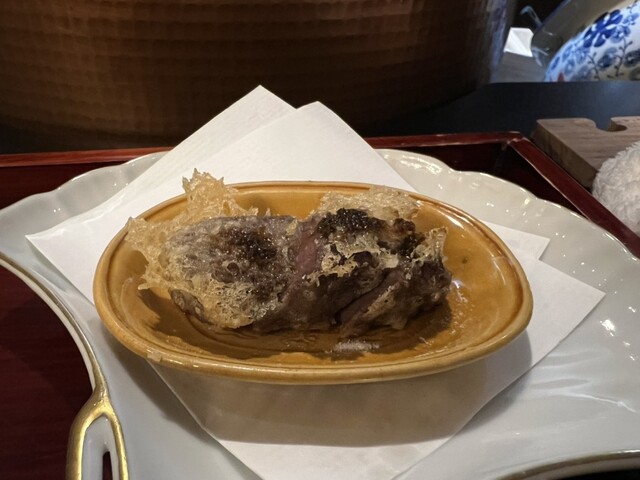 Tempura Hattori photo 4