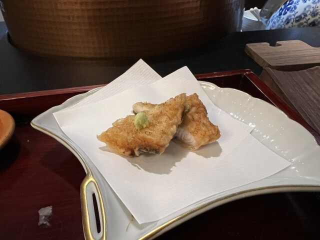 Tempura Hattori photo 2