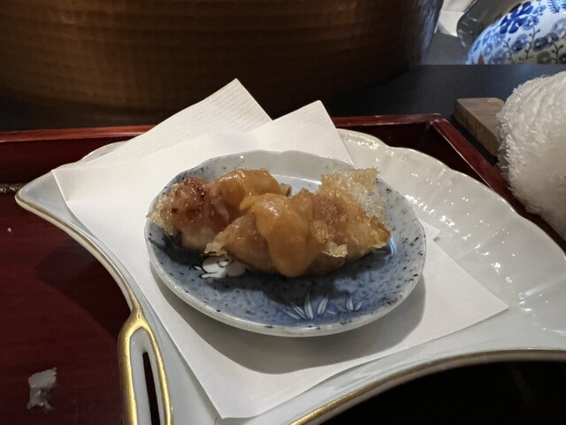 Tempura Hattori photo 3