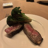 Peter Luger Steak House Tokyo