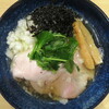 中華そば よしかわ 熊谷店