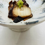 鮨処 暁 -akatsuki- - 