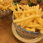 ウルビアマン - 