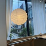 ニイチナナ 腸活グリークヨーグルト専門店 - 