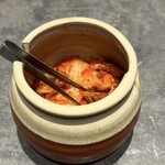 炭火焼き 牛タン酒場 いけたん - 