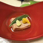 春蘭の宿 さかえや - 